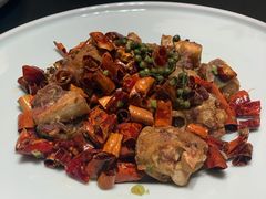 -闽和南(深圳万象城店)