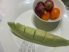 -红鼎豆捞·非遗鲍皇汤火锅(宝丰路店)