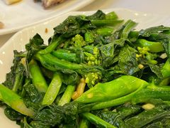 -清心鸡沙田乳鸽店·非遗传承(粤垦路店)
