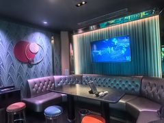 -纯K(打浦桥店)