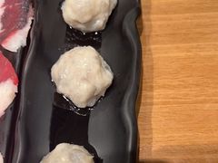 -掂档潮汕牛肉火锅(沈阳万象城店)