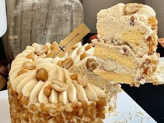 -B.O.M波姆烘焙(凤凰街店)