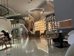 -海德温泉生活馆(朝阳大悦城店)