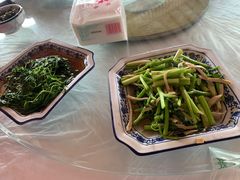 -洞天食府(北大街店)