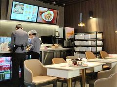 -妈妈故事米线(市府恒隆店)