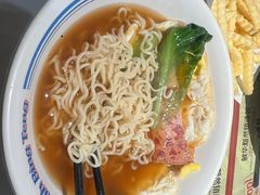 -敏华冰厅(天河城店)
