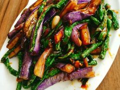 -今鲜源大酒店·中华餐饮名店(新湛路店)