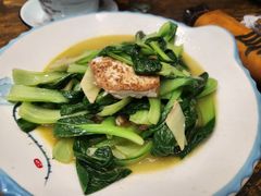 -寿州美味厨豆腐宴(寿县南门口西环路店)