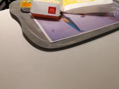 -麦当劳(世纪汇广场店)