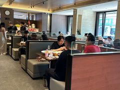 -单家老院·院子里的青岛菜(沙子口店)