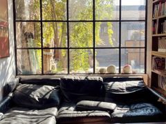 -陶野咖啡·面包披萨