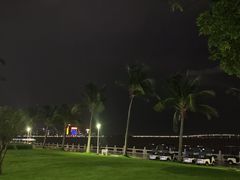 -观澳平台