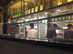 -赤坂亭·M9和牛烧肉·铁板烧(合肥万象城店)