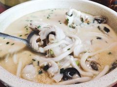 -宾湖农庄·农场特色(太湖龙之梦店)