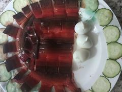 -大妙火锅·非物质文化遗产(东湖公园店)