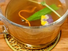 -Hi City·城市之巅