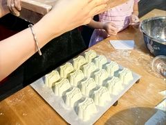 -手工艺活态馆