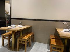 -建辉湖南土菜馆(南大街店)