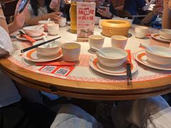 -话梅·客家小厨(东门店)
