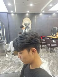 -藤野造型