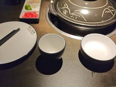 -同仁四季椰子鸡(宝安壹方城店)