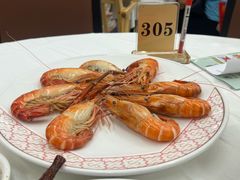 -渔意楼·驰名沙田乳鸽(五羊店)
