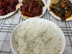 -尹记餐馆(花园店)