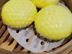 -豫璟轩中餐厅(南昌万怡店)