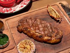 -Mammamia意大利餐厅(阳春巷店)