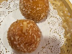 -大鸭梨烤鸭(房山店)