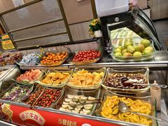 -诺丁牛排披萨自助餐厅(汕头苏宁店)