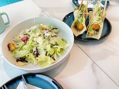 -拾挚扒房(招商花园城店)