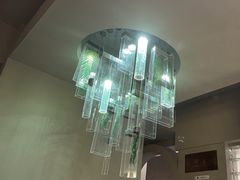 -予厘·推拿按摩·精油SPA(憩舍长安店)