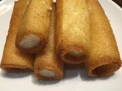-渔米粥(罗湖店)