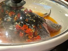-湘当爱·鲜煮现炒(松岗立业路店)