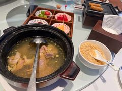 -同庆楼(大钟寺店)