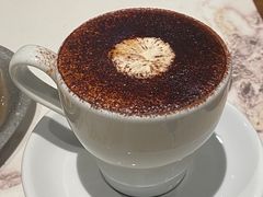 -沛家·西餐Brunch·直火料理