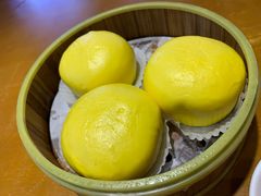 -猪仔记广东顺德菜(石景山银河大街店)