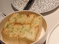 -赤火牛排(金狮广场店)