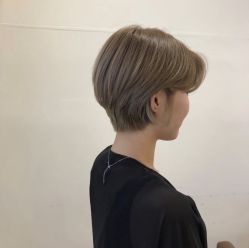 -IN STYLE·全国形象店