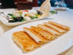 -利苑酒家(华熙国际店)