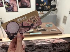 -九龙公园