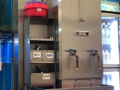 -华峰食馆(氹仔店)