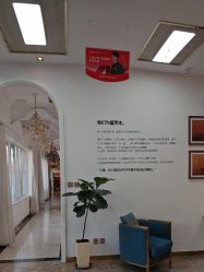 -爱儿美儿童摄影亲子馆(五路居店)