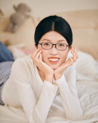 -瞳摄影写真旗舰店