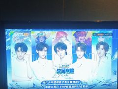 -美足时光·精致悦足·水疗SPA(德阳希望城店)