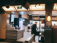 -野妹火锅(布吉店)