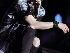 -汉堡王(上海虹口龙之梦)