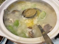 -顺峰(农展馆店)