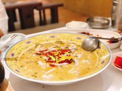 -老湘亲·品鉴湘菜(湖里店)